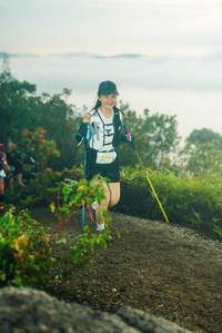 BIB: 
                            <button type="button" onclick="openModal(26371072)" class="btn btn-primary btn-sm float-right btn-popup" data-toggle="modal" data-target=".modal-high-quality">
                        <i class="fas fa-shopping-cart"></i> Add to Cart
                    </button>
                                            <button type="button" onclick="isThisMe(26371072, true)" class="btn btn-success btn-sm float-right btn-popup btn-isme hidden" data-toggle="tooltip" data-placement="bottom" title="นี่คือรูปของคุณใช่ไหม คลิกที่นี่เพื่อเอาเข้าอัลบั้ม">
                        <i class="fas fa-plus"></i> Add to album
                    </button>
                    <button type="button" onclick="isThisMe(26371072, false)" class="btn btn-warning btn-sm float-right btn-popup btn-isnotme hidden">
                        <i class="fas fa-ban"></i> Remove from album
                    </button>